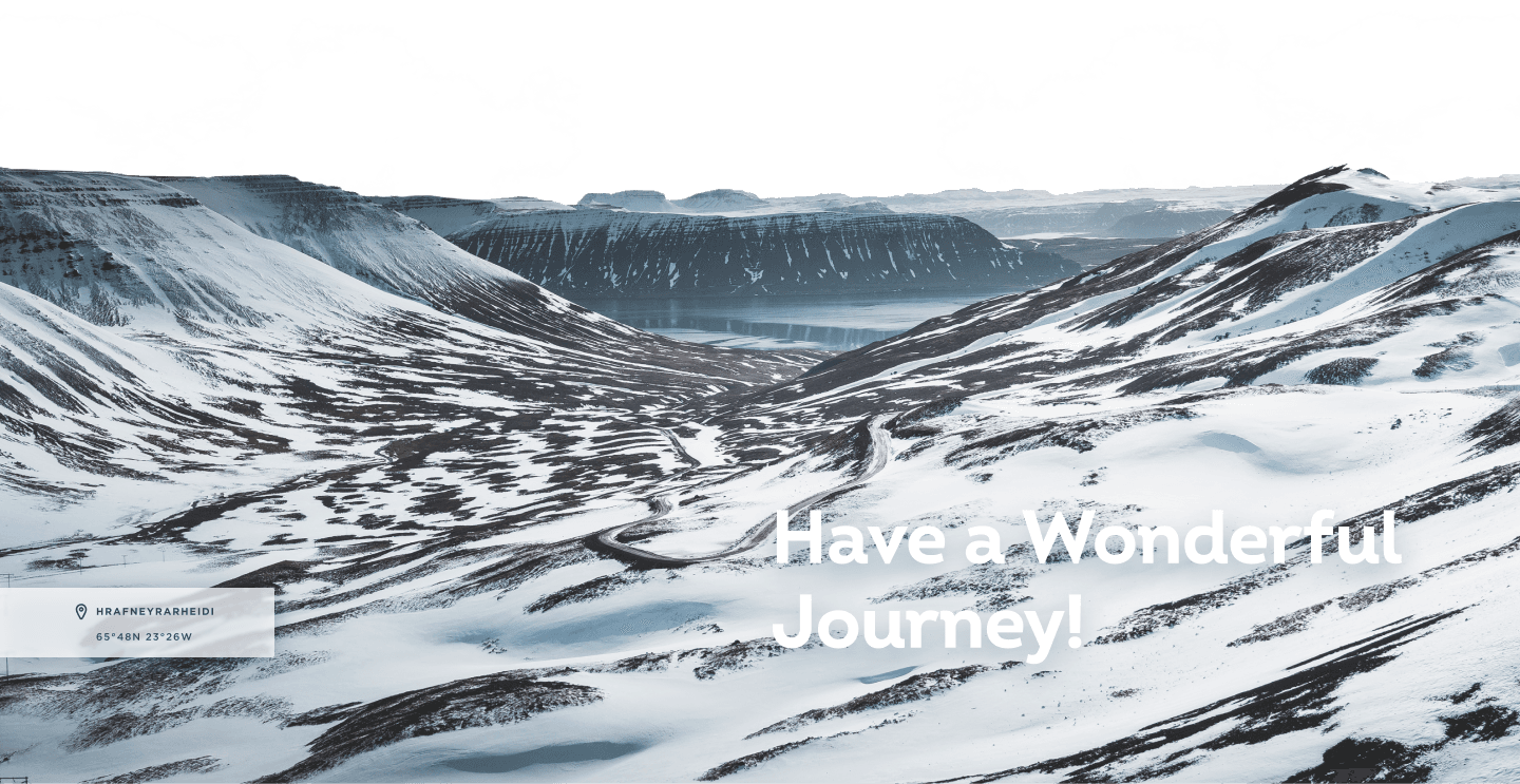 September in Iceland - The Must Do's and Must-Knows! | Travel Blog